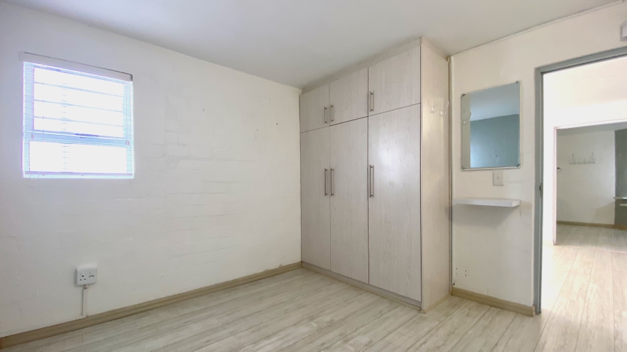 2 Bedroom Property for Sale in Dwarskersbos Western Cape